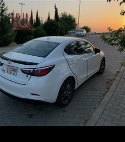 تويوتا يارس